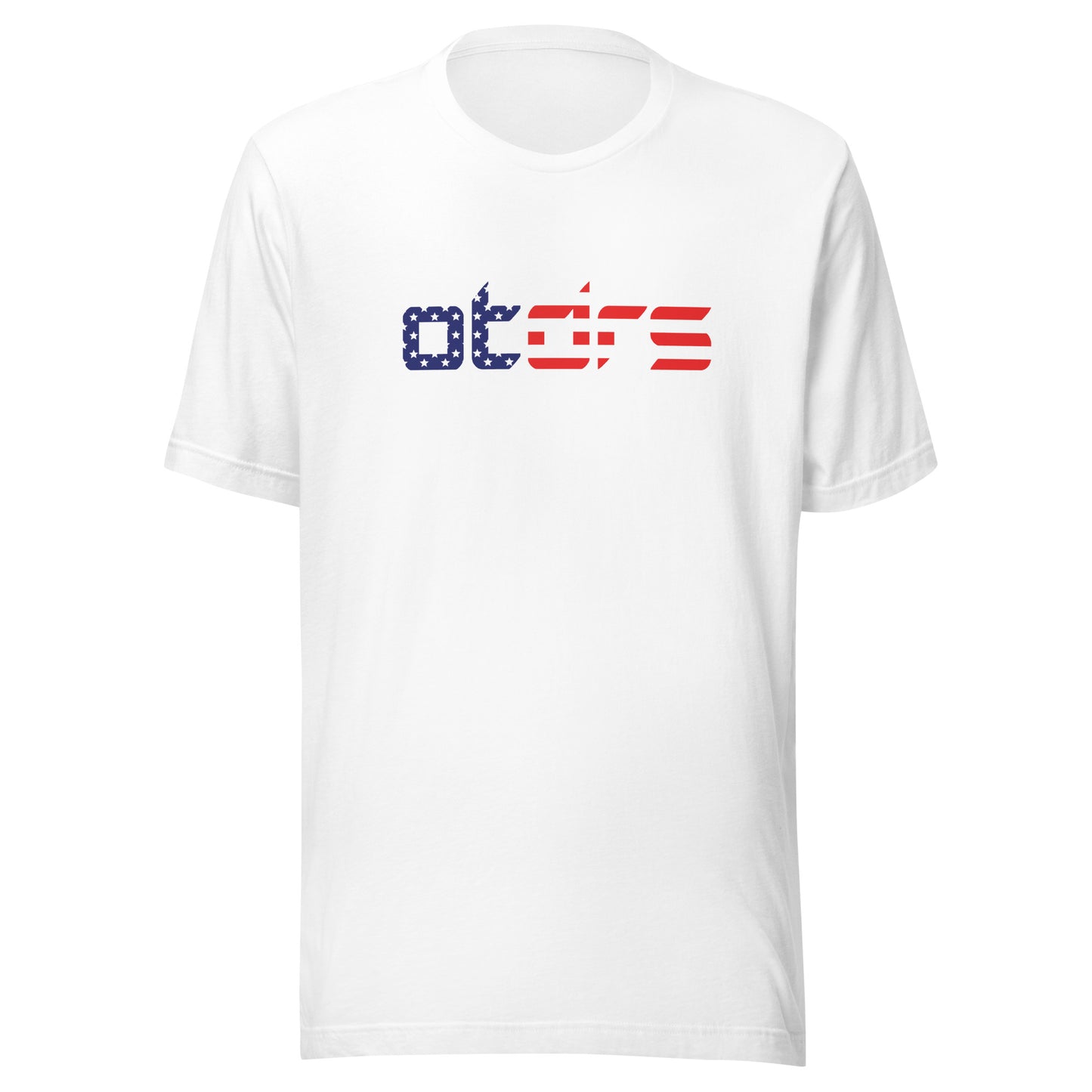 OTDRS Patriot